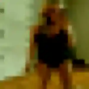 Profil de Meriem à Pont-Sainte-Marie (36 ans) - rencontre sexe discret