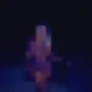 Penelope (22 ans) à Pont-Sainte-Marie propose un rencontre sexe ce soir