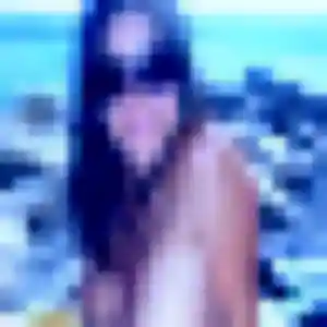 Photo privée de Typhaine, 42 ans à Pont-Sainte-Marie - rencontre coquine