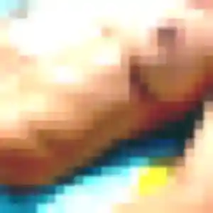 Photo de Josiane à Pont-Sainte-Maxence (33 ans) - rencontre sexe anonyme