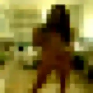 Photo de Louisa à Pont-Sainte-Maxence (32 ans) - rencontre sexe anonyme