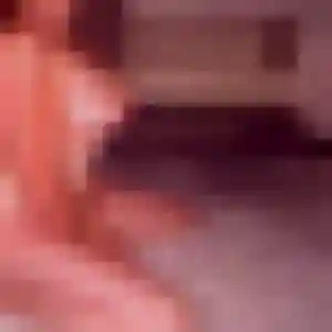 Sexy Nicole, 44 ans à Pont-Sainte-Maxence - découvrir son profil
