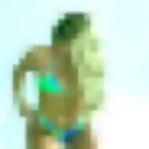 Samantha, femme de 40 ans propose rencontre sexe à Pont-Sainte-Maxence