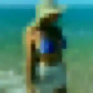 Yvonne, 43 ans, dispo pour rencontre sexe à Pont-Sainte-Maxence