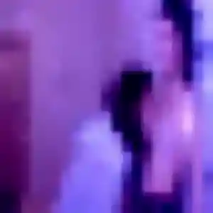 Photo de Zephyrine à Pont-Sainte-Maxence (41 ans) - rencontre sexe anonyme