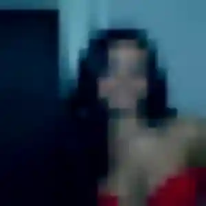 Sexy Joana, 23 ans à Pontarlier - la contacter