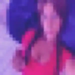 Lola (28 ans) à Pontarlier propose une rencontre aujourd'hui