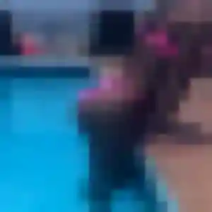 Muriel, 39 ans, cherche un rencontre sexe à Pontarlier