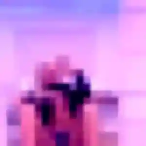 Profil de Nelly à Pontarlier (40 ans) - rencontre sexe discret