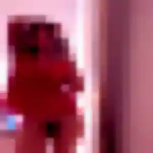 Pascale de Pontarlier, 38 ans - rencontre sexe sans lendemain