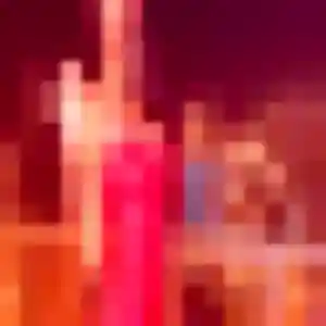 Sexy Raphaelle, 36 ans à Pontarlier - voir sa photo