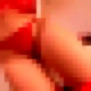 Charline de Pontault-Combault, 21 ans - rencontre sexe discret