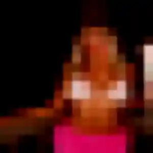 Ibtissam de Pontault-Combault, 30 ans - rencontre sexe discret