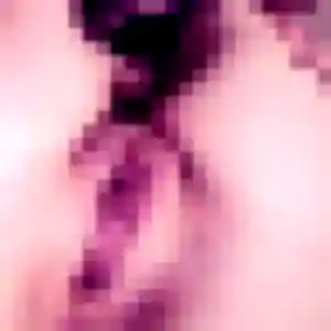 Photo privée de Lisa, 43 ans à Pontault-Combault - plan discret