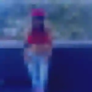 Belle Meriem, 45 ans à Pontault-Combault - la contacter