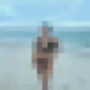 Odette (43 ans) à Pontault-Combault attend un rencontre sexe ce soir