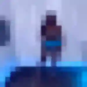 Photo perso de Harmony, 34 ans à Pontcharra - rencontre coquine