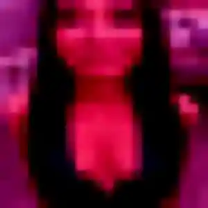 Henriette, 23 ans, veut un rencontre sexe à Pontcharra