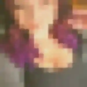 Photo de Ibtissam à Pontcharra (23 ans) - rencontre sexe gratuit