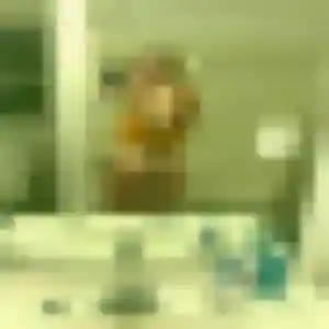 Leana, 27 ans, en ligne à Pontcharra pour une rencontre coquine