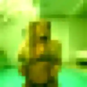 Ambre (34 ans) à Pontchâteau propose un rencontre sexe maintenant