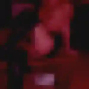 Fanny, fille de 25 ans veut rencontre sexe à Pontchâteau