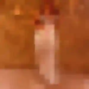 Sexy Louise, 42 ans à Pontchâteau - découvrir son profil