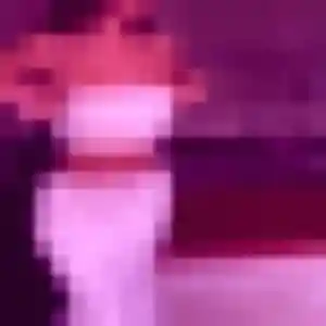 Marilou (40 ans) à Pontchâteau attend un rencontre sexe aujourd'hui