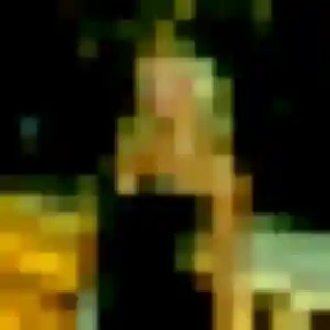 Rebecca, femme de 40 ans propose rencontre sexe à Pontchâteau
