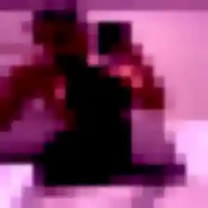 Barbara, 44 ans, connectée à Pontivy pour un rencontre sexe