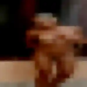 Francine, 42 ans, connectée à Pontivy pour un rencontre sexe
