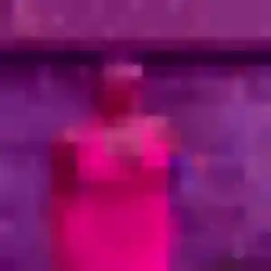 Laura (44 ans) à Pontivy cherche une rencontre rapidement