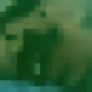 Profil de Rachel à Pontivy (29 ans) - rencontre sexe anonyme