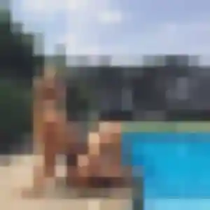 Rosemarie, fille de 19 ans propose rencontre sexe à Pontivy