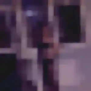 Jolie Amira, 27 ans à Pontoise - la contacter