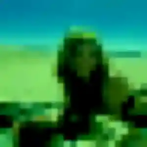 Photo exclusive de Iris, 22 ans à Pontoise - rencontre coquine