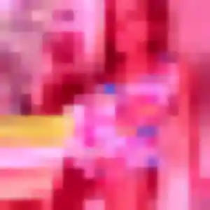 Profil de Magalie à Pontoise (44 ans) - rencontre sexe gratuit