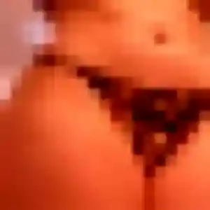 Soraya, 25 ans, en ligne à Pontoise pour un rencontre sexe