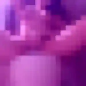 Photo sexy de Brunehilde, 28 ans à Pordic - plan discret