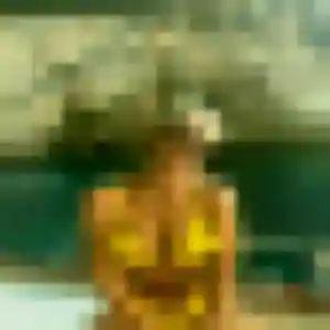 Jolie Fanny, 37 ans à Pordic - voir sa photo