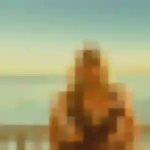 Severine (33 ans) à Pordic cherche un rencontre sexe maintenant