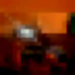 Vanessa, 26 ans, en ligne à Pordic pour un rencontre sexe