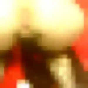 Profil de Anna à Pornic (43 ans) - rencontre sexe gratuit