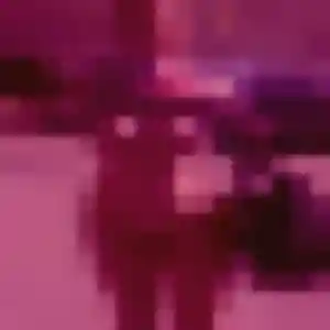 Bettina, 35 ans, en ligne à Pornic pour une rencontre coquine