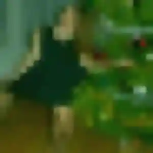 Dana, fille de 24 ans cherche rencontre sexe à Pornic