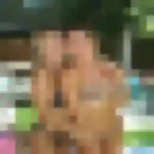 Florence, 42 ans, en ligne à Pornic pour un rencontre sexe