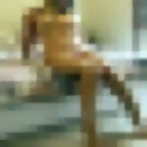 Lucie, 40 ans, cherche un rencontre sexe à Pornic