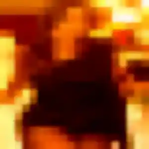 Maud, 26 ans, dispo pour rencontre sexe à Pornic