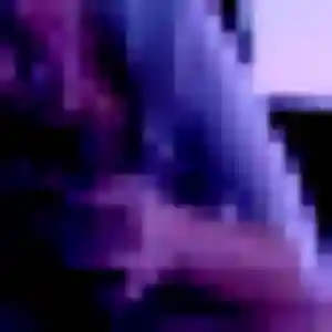 Rebecca, 35 ans, disponible à Pornic pour une rencontre coquine