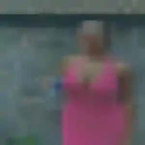 Découvre Amandine, 31 ans à Pornichet en privé